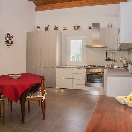 Tenuta Sperlinga - Il Campanile Villa Santa Flavia Eksteriør billede